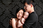 barefootportraits photography Shanghai - maternity, newborn, baby, family portraits