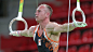 Olympics Rio 2016: Dutch must rule on Yuri van Gelder after booze explusion  says IOC - Eurosport