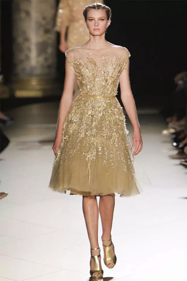 Elie Saab