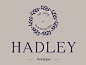 Hadley Boutique