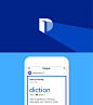 A World Beyond Words - Tolleson : Dictionary.com and its sibling brand, Thesaurus.com, are where learning happens. But more than being the world’s leading digital resource for definitions and synonyms, they are transforming the way we engage with language