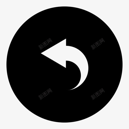 e22c50a586984b220ee0056da77d3d1c060bc7123f3b-YtAMrK