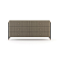 Rosie Chest of Drawers - Laskasas