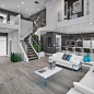 Best Living Room Design Ideas & Remodel Pictures | Houzz
