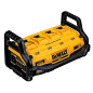 JOBSITE RADIO CHARGER: 44 thousand results found on Yandex.Images