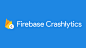 Firebase Crashlytics graduates from beta