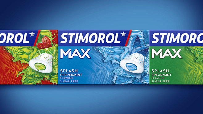 Stimorol_MaxSplash_R...