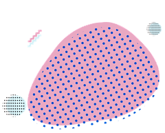 lsd*4937采集到女装