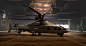 西科斯基-波音公开了用于取代黑鹰直升机FLRAA方案：Defiant X
