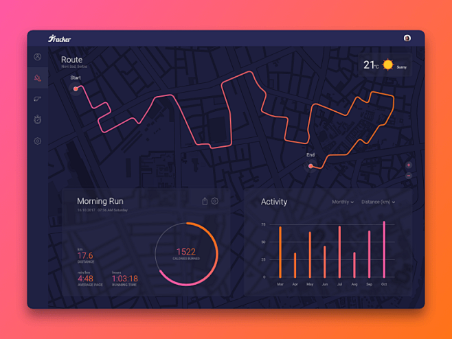 Running_app