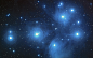 outer space - Wallpaper (#309513) / Wallbase.cc