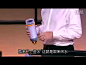 TED演讲集 - Michael Pritchard at TED：净水装置救生瓶 - 视频 - 优酷视频 - 在线观看