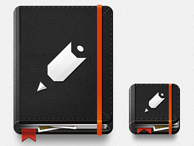 Random_notebook_icon...