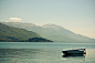 General 1800x1200 Ohrid lakes Macedonia mountains