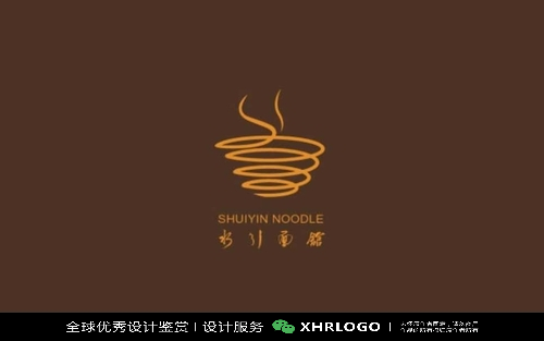 e23e9521aa44283bdbe21f6a4cc8899978a2beb08695-H2gmlK