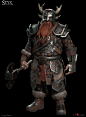 remi-luizy-st2-dwarf-ranger-bs