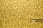 Gold texture background_创意图片