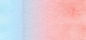 蓝色,橘粉色,对色,简约,质感,海报banner,纹理图库,png图片,网,图片素材,背景素材,3731942@北坤人素材