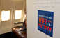 'InAirtainment' on Southwest Airlines Means Free iTunes Downloads