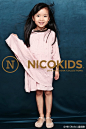 NICOkids儿童摄影的微博