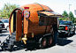 Woody!! Mobile Beer trailer...oooohhhh, want.: 