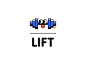 Liftdri