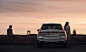 XC60 | Volvo Cars