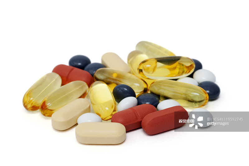 e25edbb097bd5837ed4e9553d66bd734f3e20b9ce62b-vhFkw6