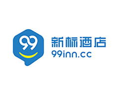 こ戀煙痕╮2o采集到Logo