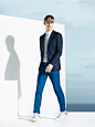 Cerruti-1881-SS15-lookbook-010