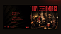 Lupe y sus amores - Cover Album