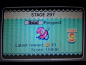 How to "S" rank Porygon2 stage 297 (Pokemon Shuffle) : This stage was a huge pain in the butt. I hope it helped.