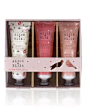 Alice + Eliza Hand Cream Set - Marks & Spencer