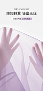 迪赛尼斯2022春季新款多色飘逸时尚范时髦欧根纱廓形薄款衬衫女士-tmall.com天猫