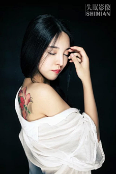 陈大榕