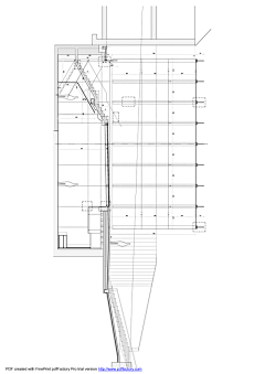 叮铃铃007采集到Zaha Hadid