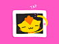 2-drib-cindysuen-tapestry-cat