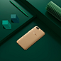 【OPPO R11】6月10日新品发布会-OPPO官网