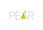 Pear : Personal Identity Project