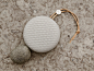 Beoplay+A1+portable+bluetooth+speaker