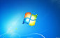 Windows7高清壁纸 Windows7 WallPaper