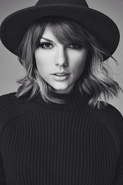 JP阿哒哒采集到Taylor Swift