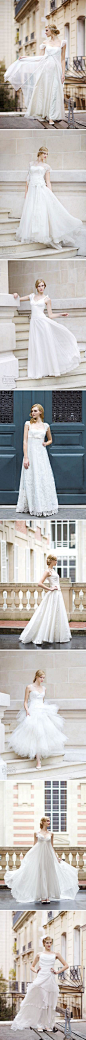marie-laporte-mathilde-wedding-dress