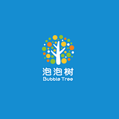 爱吃不是哀家的错采集到LOGO大师案例