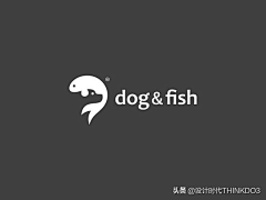 丶浅浅de回忆采集到LOGO收集