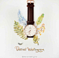 DanielWellington