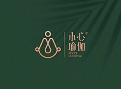 A苏打水采集到标志／logo