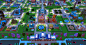 RollerCoaster Tycoon Touch | RollerCoaster Tycoon