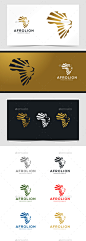 非洲狮子标志模板——动物标志模板African Lion Logo Template - Animals Logo Templates非洲,非洲的标志,非洲,非洲社区,非洲,非洲基金会非洲狮子,非洲标志,非洲地图,应用标志,商业、慈善事业,慈善标志,咨询、咨询、商标,帮助孩子,帮助人类,狮子,非洲地图,钱,强壮,充满活力,志愿者,志愿者标志,财富,野生 africa, africa logo, african, african community, african company, african fou