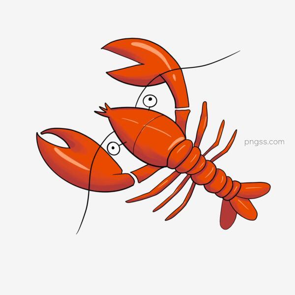 e2b8ad9397dfaddd26fed8ca86711430d2dbeb6073ae-bbIF01